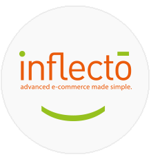 Inflecto e-commerce