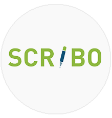 Scribo All-in-one Projectmanagement